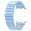 Produktbild: Original Fabric Armband für  Samsung Galaxy Watch 9 (40/44mm) / Watch 8 (40/44mm