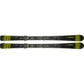 Produktbild: HEAD Damen All-Mountain Ski super Joy SLR Joy Pro + JOY 11 GW