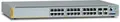 Produktbild: Allied Telesis AT-x230-28GP-50 | 24 x 10/100/1000T PoE, 4 x 100/1000X SFP, Single Fixed PSU