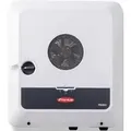 Produktbild: Fronius Primo GEN24 6.0 Plus 4,210,145,002 Wechselrichter 6000 Wp
