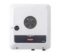 Produktbild: Fronius SYMO GEN24 6.0 PLUS