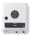 Produktbild: Wechselrichter FRONIUS PRIMO GEN24 6.0 PLUS Hybrid 6kW Einphasig mit Full Backup