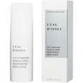 Produktbild: Issey Miyake L'eau D'issey Feuchtigkeitsspendende Körperlotion 200ml