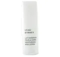 Produktbild: Issey Miyake Körperpflegemittel L'Eau D'Issey Pour Femme Body Lotion