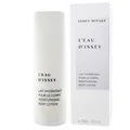 Produktbild: Issey Miyake L'Eau d'Issey Body Lotion 200 ml