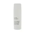 Produktbild: Issey Miyake L'Eau d'Issey Lotion 200 Floral Aquatic Duft — für Frauen