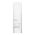 Produktbild: Issey Miyake Körperbalsam L'eau d'Issey 200ml Hautpflege