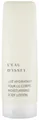 Produktbild: Issey Miyake L`Eau D`Issey Körperlotion 200 ml OVP NEU