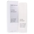 Produktbild: L'EAU D'ISSEY Issey Miyake Body Lotion 6.7 oz / e 200 ml