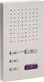Produktbild: TCS Audio Innenstation 5Tasten freispr. ws ISW3130-0 (ISW3130-0140)