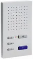 Produktbild: TCS ISW3130-0140 Freisprechstation weiß