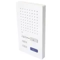 Produktbild: TCS ISW3130-0140 Komfort-Innenstation zum Freisprechen, 5 Tasten