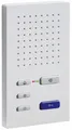 Produktbild: TCS Audio Innenstation ISW3130-0140 Haustelefone Audio