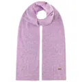 Produktbild: Barts Damen Witzia Scarf Winter-Schal, Mauve, Einheitsgröße