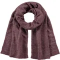 Produktbild: BARTS Damen Schal Witzia Scarf