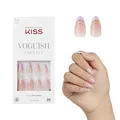 Produktbild: KISS Voguish Fantasy 