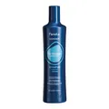 Produktbild: Fanola - Wonder No Orange Shampoo