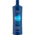 Produktbild: Fanola Haarpflege WonderNo Orange Shampoo 350 ml (32,89 € / 1 l)