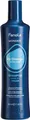 Produktbild: Fanola No Orange Shampoo 350 ml
