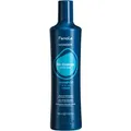 Produktbild: Fanola Wonder No Orange Shampoo 350 ml