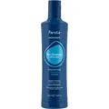 Produktbild: Fanola WONDER No Orange Shampoo – Shampoo gegen Kupfer- und Rotstiche