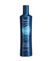 Produktbild: Fanola Wonder No Orange Haarshampoo 350 ml