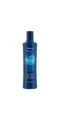 Produktbild: Fanola Haarshampoo Fanola Wonder No Orange Shampoo 350ml