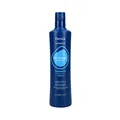 Produktbild: FANOLA WONDER VEGAN NO ORANGE Neutralisierendes Haarshampoo 350 ml