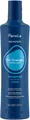 Produktbild: Fanola No Orange Shampoo 350 ml
