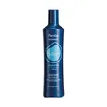 Produktbild: Shampoo Antiorange FANOLA Wonder No Orange 350ml