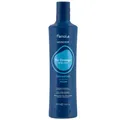 Produktbild: Fanola WONDER No Orange Shampoo 350 ml