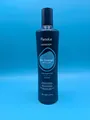 Produktbild: Fanola WONDER No Orange Shampoo 350 ml