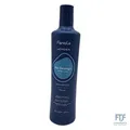 Produktbild: Fanola Wonder No Orange Shampoo, 350 ml