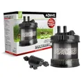 Produktbild: Aquael M149213 Aq Filtr Zew. Multi Kani 800 650L/H 109441, 1000 g 1 Stück (1er Pack)