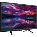 Produktbild: STRONG SRT24HE4023 12-Volt TV 60,0 cm (24,0 Zoll)