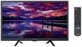 Produktbild: Strong E402 SRT 24HE4023 LED-TV 60 cm 24 Zoll EEK F (A - G) Schwarz