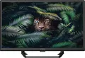 Produktbild: STRONG LED-TV SRT24HE4023 | Fernseher 24 Zoll | HD Ready | Triple Tuner | 12V Camping | 2x HDMI | USB | Schwarz