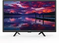 Produktbild: Strong LCD-TV 26-29