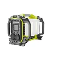 Produktbild: Ryobi 36 V MAX Power Akku-Wechselrichter RY36BI1800A-0, 1800 W ohne Akku/Lader