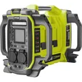 Produktbild: RYOBI - 36 V  Akku- Wechselrichter RY36BI1800A-0 (5133004942) ohne Akku