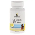 Produktbild: Q10 30 mg Tabletten 250 St