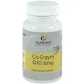 Produktbild: Q10 30 mg Tabletten