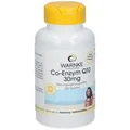 Produktbild: WARNKE Q 10 30 mg