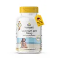 Produktbild: Co-Enzym Q10 30mg 250 Tabletten