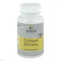 Produktbild: Q10 30 mg Tabletten 250 St