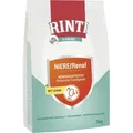 Produktbild: Rinti Canine Hundetrockenfutter Adult Light 1 Kg Ente
