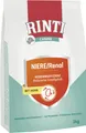 Produktbild: Rinti Canine Hundetrockenfutter Adult Light 1 kg Ente