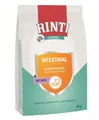 Produktbild: 1 kg RINTI Canine Intestinal Ente für Hunde mit Magen-Darm-Problemen