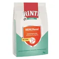 Produktbild: Rinti Canine Intestinal Ente 1 kg