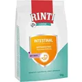 Produktbild: Rinti Canine Intestinal Ente 1 kg